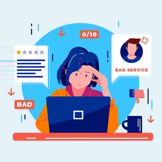 <span id="hs_cos_wrapper_name" class="hs_cos_wrapper hs_cos_wrapper_meta_field hs_cos_wrapper_type_text" style="" data-hs-cos-general-type="meta_field" data-hs-cos-type="text" >Wat te doen met slechte klantenrecensies</span>