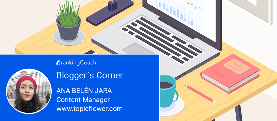 <span id="hs_cos_wrapper_name" class="hs_cos_wrapper hs_cos_wrapper_meta_field hs_cos_wrapper_type_text" style="" data-hs-cos-general-type="meta_field" data-hs-cos-type="text" >El Marketing de Afiliados como aliado en la digitalización de los negocios</span>