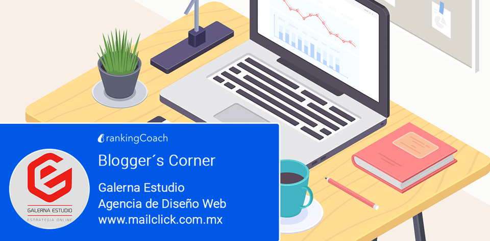 <span id="hs_cos_wrapper_name" class="hs_cos_wrapper hs_cos_wrapper_meta_field hs_cos_wrapper_type_text" style="" data-hs-cos-general-type="meta_field" data-hs-cos-type="text" >Cómo hacer marketing digital en la nueva realidad</span>