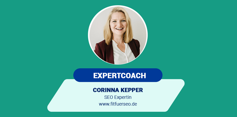 <span id="hs_cos_wrapper_name" class="hs_cos_wrapper hs_cos_wrapper_meta_field hs_cos_wrapper_type_text" style="" data-hs-cos-general-type="meta_field" data-hs-cos-type="text" >SEO Konkurrenzanalyse - Lerne von deinem Wettbewerb</span>