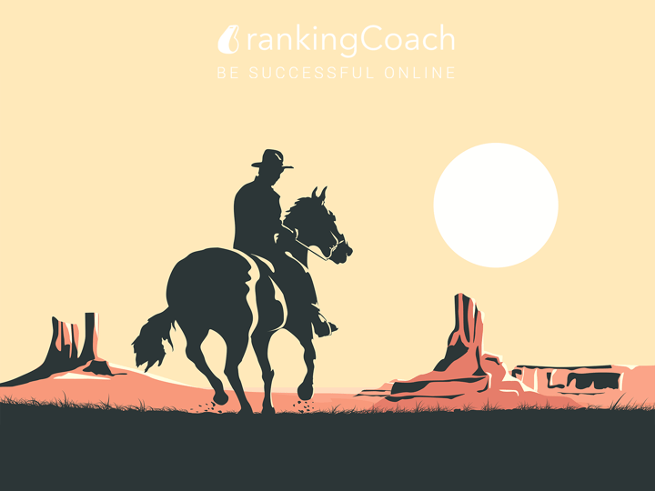 WhiteHat SEO vs BlackHat SEO