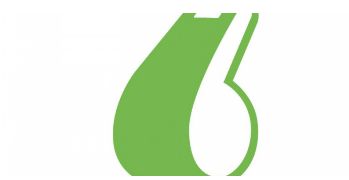 rankingcoach World Hosting Days 2015