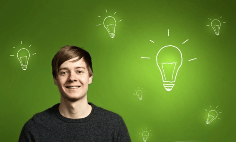 Tipps für Aktionszeiträume