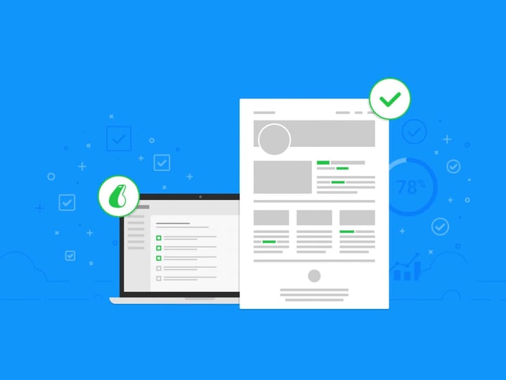 <span id="hs_cos_wrapper_name" class="hs_cos_wrapper hs_cos_wrapper_meta_field hs_cos_wrapper_type_text" style="" data-hs-cos-general-type="meta_field" data-hs-cos-type="text" >How to Fill Your Restaurant - Thanks to Online Marketing</span>