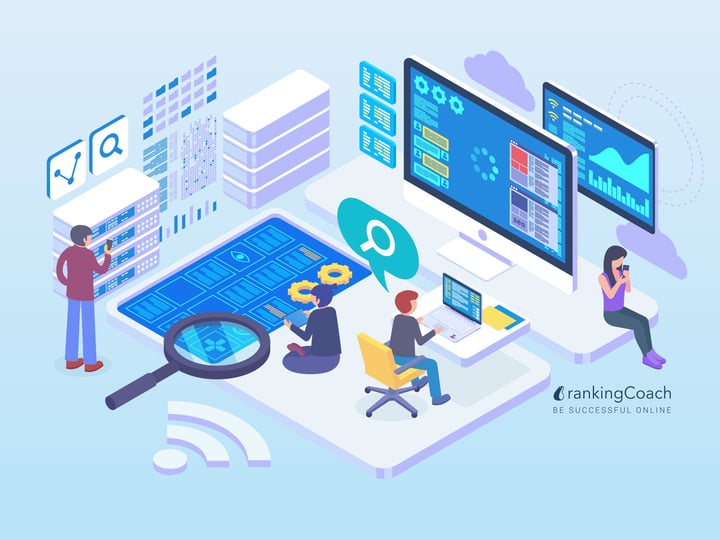 <span id="hs_cos_wrapper_name" class="hs_cos_wrapper hs_cos_wrapper_meta_field hs_cos_wrapper_type_text" style="" data-hs-cos-general-type="meta_field" data-hs-cos-type="text" >Welcome to the World of Online Marketing</span>