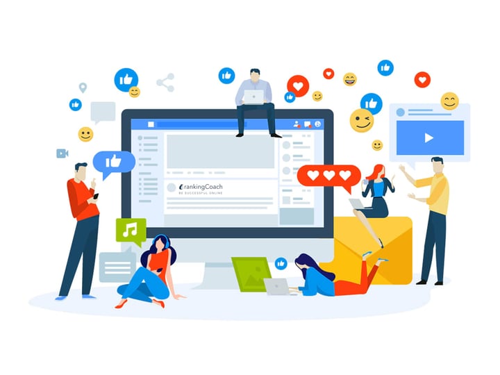 <span id="hs_cos_wrapper_name" class="hs_cos_wrapper hs_cos_wrapper_meta_field hs_cos_wrapper_type_text" style="" data-hs-cos-general-type="meta_field" data-hs-cos-type="text" >Social Media Integration in Google’s search results – what is it?</span>