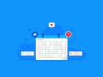 Create an effective Digital marketing strategy