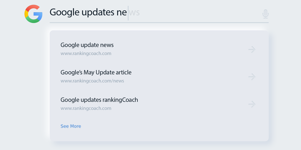 <span id="hs_cos_wrapper_name" class="hs_cos_wrapper hs_cos_wrapper_meta_field hs_cos_wrapper_type_text" style="" data-hs-cos-general-type="meta_field" data-hs-cos-type="text" >Een nieuwe grote update van Google</span>