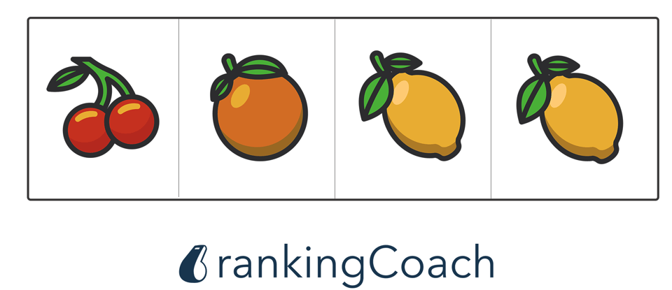 <span id="hs_cos_wrapper_name" class="hs_cos_wrapper hs_cos_wrapper_meta_field hs_cos_wrapper_type_text" style="" data-hs-cos-general-type="meta_field" data-hs-cos-type="text" >Wat is Duplicate Content?</span>