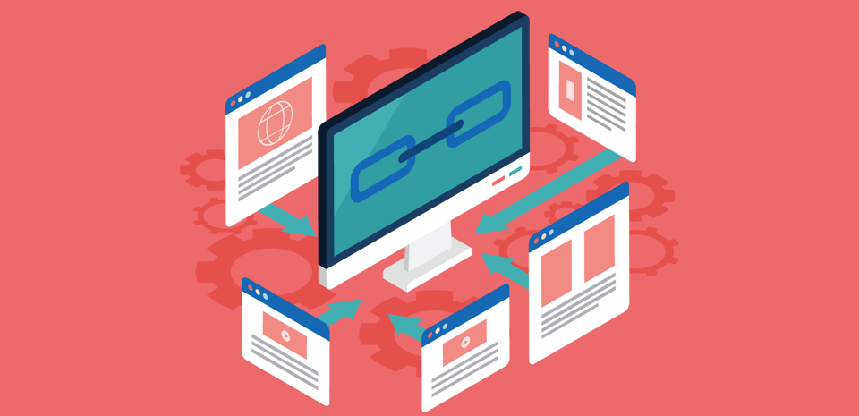 <span id="hs_cos_wrapper_name" class="hs_cos_wrapper hs_cos_wrapper_meta_field hs_cos_wrapper_type_text" style="" data-hs-cos-general-type="meta_field" data-hs-cos-type="text" >4 Schritte um die besten Backlinks für deine Webseite zu erhalten</span>