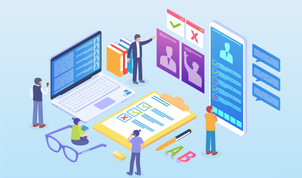 <span id="hs_cos_wrapper_name" class="hs_cos_wrapper hs_cos_wrapper_meta_field hs_cos_wrapper_type_text" style="" data-hs-cos-general-type="meta_field" data-hs-cos-type="text" >10 mistakes that can negatively influence a website</span>