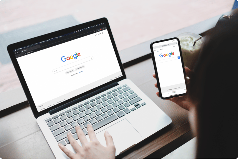 <span id="hs_cos_wrapper_name" class="hs_cos_wrapper hs_cos_wrapper_meta_field hs_cos_wrapper_type_text" style="" data-hs-cos-general-type="meta_field" data-hs-cos-type="text" >9 Möglichkeiten, mehr Traffic auf deine Website zu bringen</span>