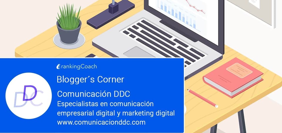 <span id="hs_cos_wrapper_name" class="hs_cos_wrapper hs_cos_wrapper_meta_field hs_cos_wrapper_type_text" style="" data-hs-cos-general-type="meta_field" data-hs-cos-type="text" >Inbound marketing para pymes</span>