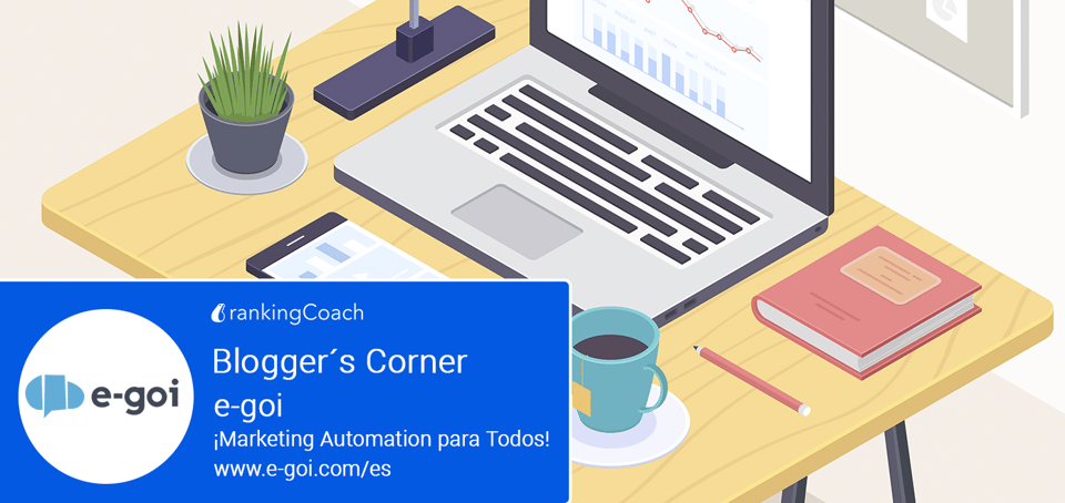 <span id="hs_cos_wrapper_name" class="hs_cos_wrapper hs_cos_wrapper_meta_field hs_cos_wrapper_type_text" style="" data-hs-cos-general-type="meta_field" data-hs-cos-type="text" >La importancia de la segmentación dinámica</span>