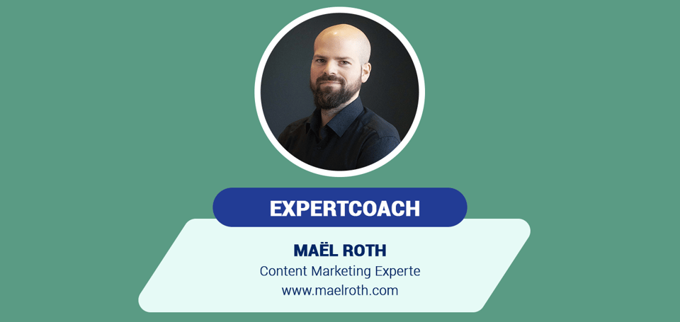 <span id="hs_cos_wrapper_name" class="hs_cos_wrapper hs_cos_wrapper_meta_field hs_cos_wrapper_type_text" style="" data-hs-cos-general-type="meta_field" data-hs-cos-type="text" >Wie findet man seine Content Marketing Strategie? - Tipps von Maël Roth</span>
