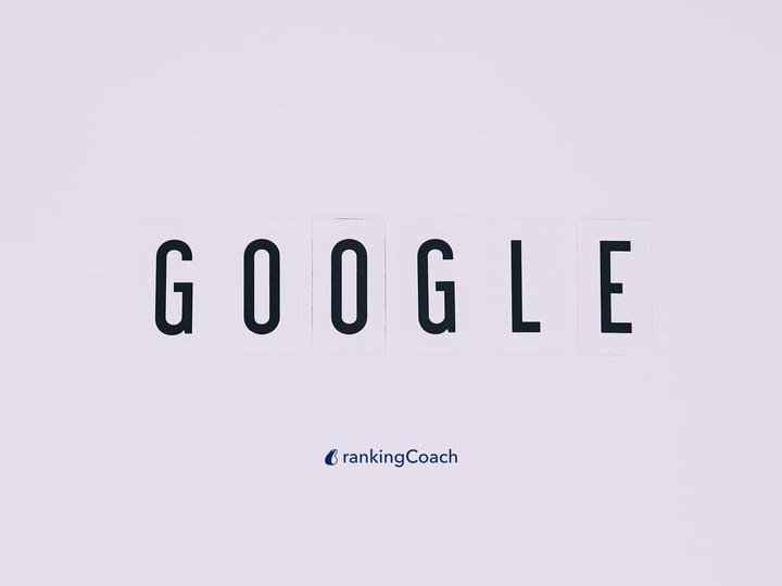 ¿Cómo puedo hacer anuncios gratis en Google?