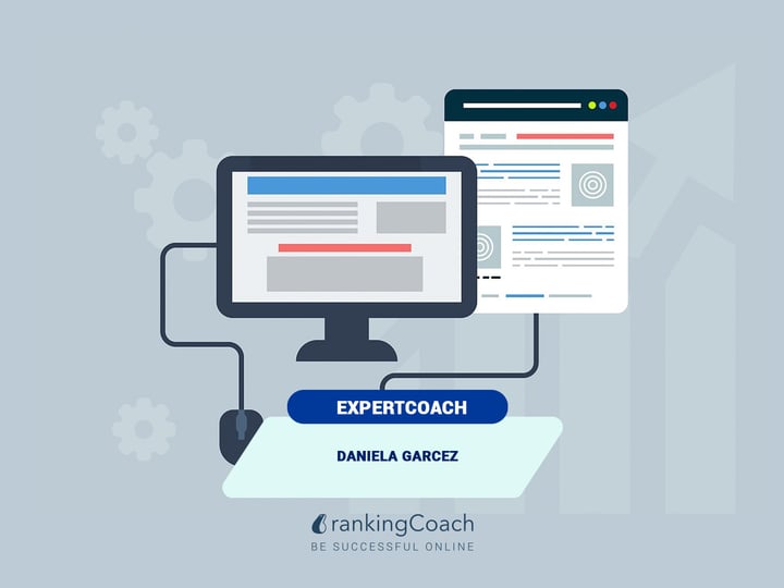Quais os tipos de hospedagens ideais para SEO do seu site?