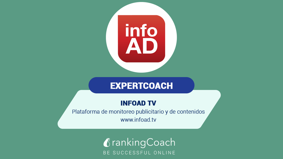 Estrategias de marketing con inteligencia artificial