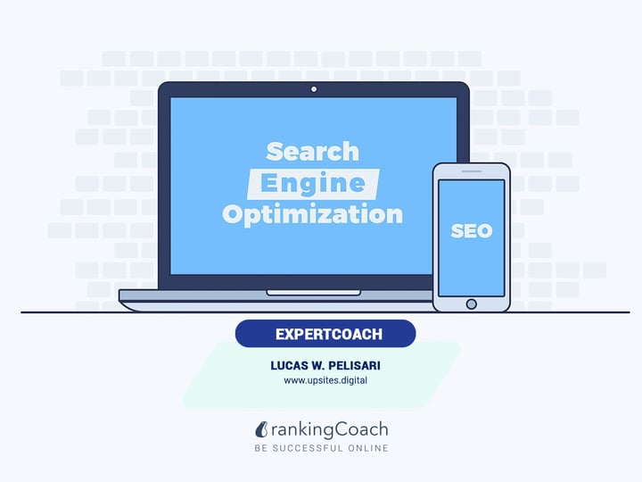 Como otimizar a performance do seu site para SEO