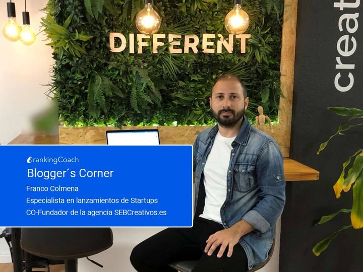 <span id="hs_cos_wrapper_name" class="hs_cos_wrapper hs_cos_wrapper_meta_field hs_cos_wrapper_type_text" style="" data-hs-cos-general-type="meta_field" data-hs-cos-type="text" >Qué es y Cómo crear un embudo de ventas fácilmente</span>