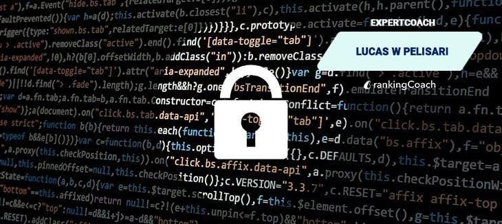 <span id="hs_cos_wrapper_name" class="hs_cos_wrapper hs_cos_wrapper_meta_field hs_cos_wrapper_type_text" style="" data-hs-cos-general-type="meta_field" data-hs-cos-type="text" >Como proteger os dados do seu site?</span>
