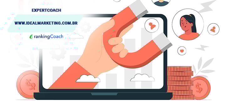 Nutrição de Leads: um guia prático para você saber o que é e como fazer