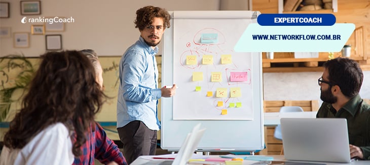 <span id="hs_cos_wrapper_name" class="hs_cos_wrapper hs_cos_wrapper_meta_field hs_cos_wrapper_type_text" style="" data-hs-cos-general-type="meta_field" data-hs-cos-type="text" >Gerencie sua startup com aprendizado em EAD</span>
