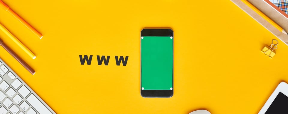 <span id="hs_cos_wrapper_name" class="hs_cos_wrapper hs_cos_wrapper_meta_field hs_cos_wrapper_type_text" style="" data-hs-cos-general-type="meta_field" data-hs-cos-type="text" >The mobile-friendliness of your website will be a ranking factor from April 2015</span>
