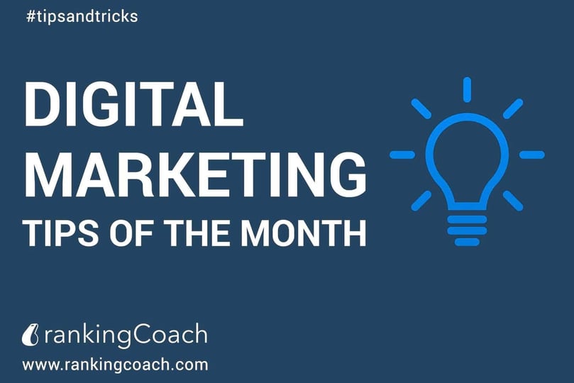 <span id="hs_cos_wrapper_name" class="hs_cos_wrapper hs_cos_wrapper_meta_field hs_cos_wrapper_type_text" style="" data-hs-cos-general-type="meta_field" data-hs-cos-type="text" >Digital Marketing Tips of The Month December</span>