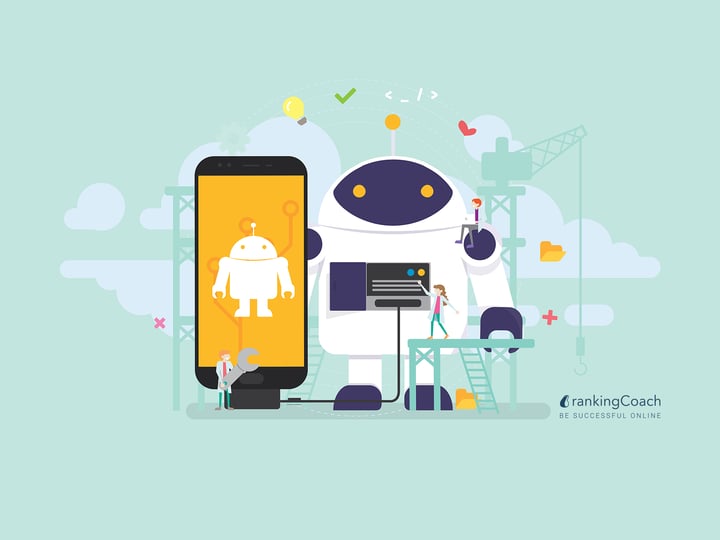 <span id="hs_cos_wrapper_name" class="hs_cos_wrapper hs_cos_wrapper_meta_field hs_cos_wrapper_type_text" style="" data-hs-cos-general-type="meta_field" data-hs-cos-type="text" >The 6 Best Lessons from Google's SEO Mythbusting</span>