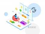 Google Pay breidt functies uit voor lokale winkels