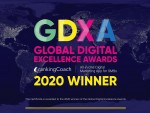 rankingCoach wint GDX Award
