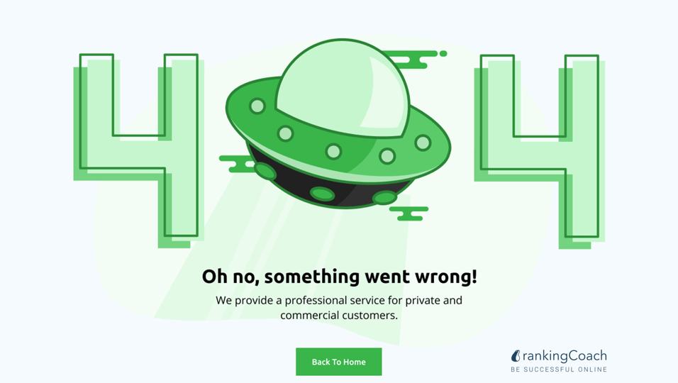 <span id="hs_cos_wrapper_name" class="hs_cos_wrapper hs_cos_wrapper_meta_field hs_cos_wrapper_type_text" style="" data-hs-cos-general-type="meta_field" data-hs-cos-type="text" >Wat betekenen 404 foutmeldingen voor de SEO van jouw site?</span>