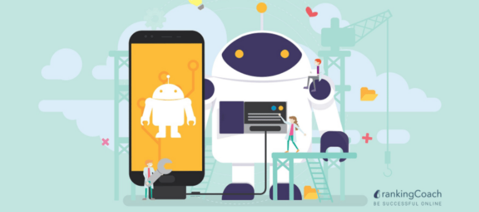 <span id="hs_cos_wrapper_name" class="hs_cos_wrapper hs_cos_wrapper_meta_field hs_cos_wrapper_type_text" style="" data-hs-cos-general-type="meta_field" data-hs-cos-type="text" >De beste 6 tips van Google's SEO Mythbusting</span>