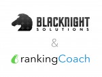 Blacknight partners with rankingCoach