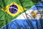 rankingCoach live in Brazil and Argentina