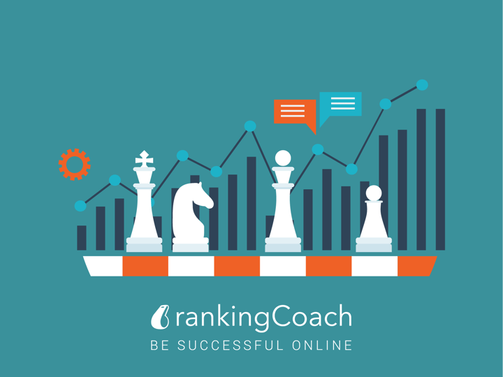 7 Core Essentials of SEO Tactics