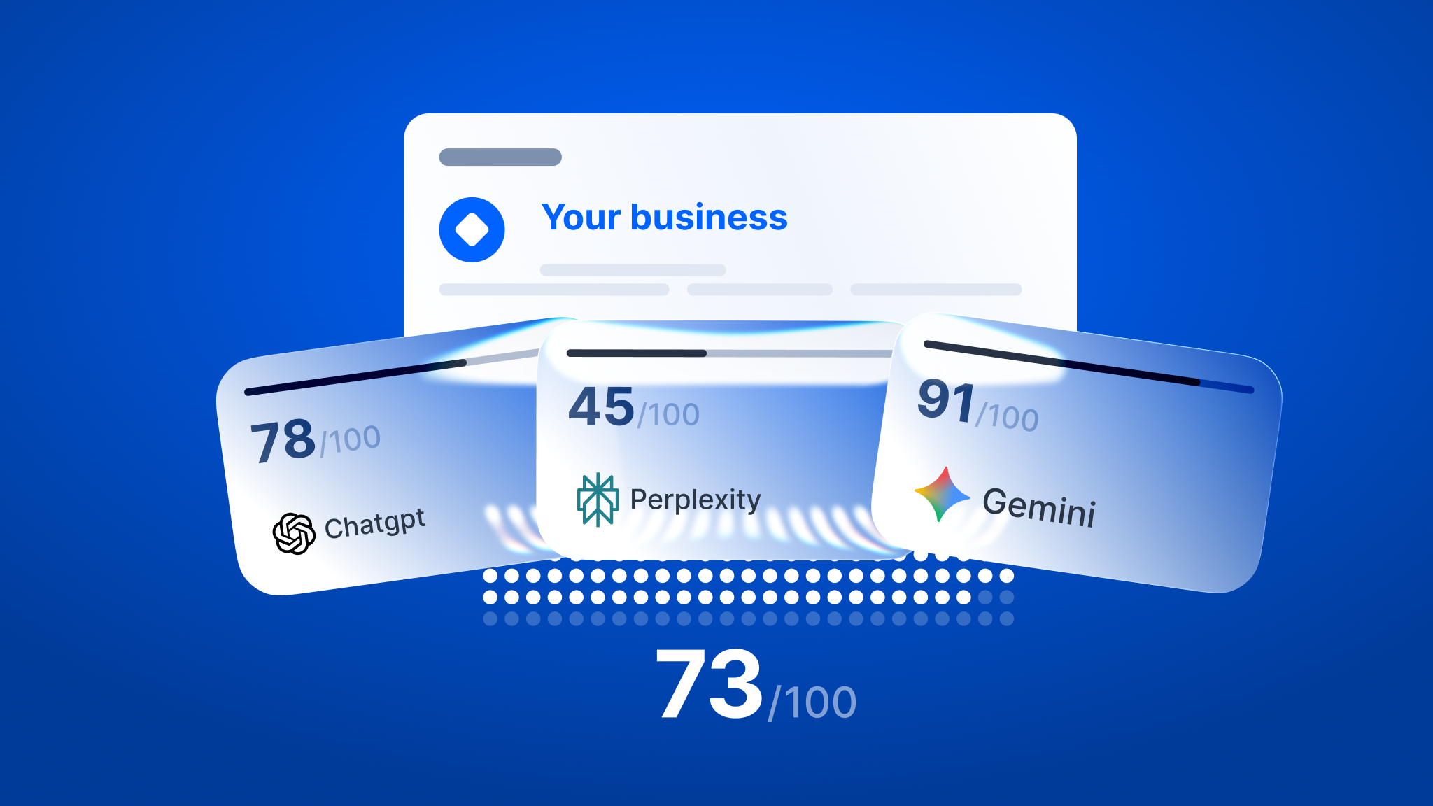 AI visibility 1
