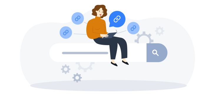 <span id="hs_cos_wrapper_name" class="hs_cos_wrapper hs_cos_wrapper_meta_field hs_cos_wrapper_type_text" style="" data-hs-cos-general-type="meta_field" data-hs-cos-type="text" >Wat zijn backlinks en waarom is linkbuilding belangrijk voor je website?</span>