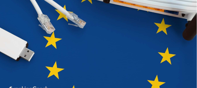 L’impact du Brexit sur les noms de domaine .eu