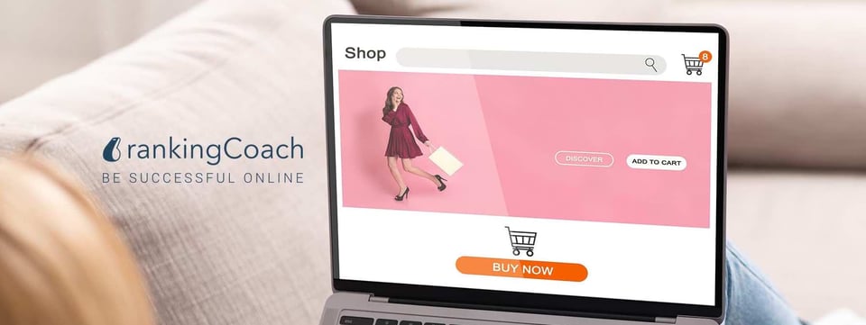 Bienvenido al mundo del marketing digital