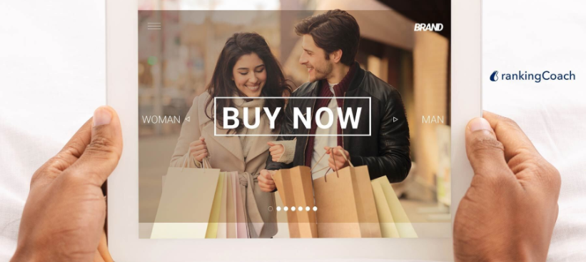Optimisez vos CTA (Calls to action) pour générer plus de ventes