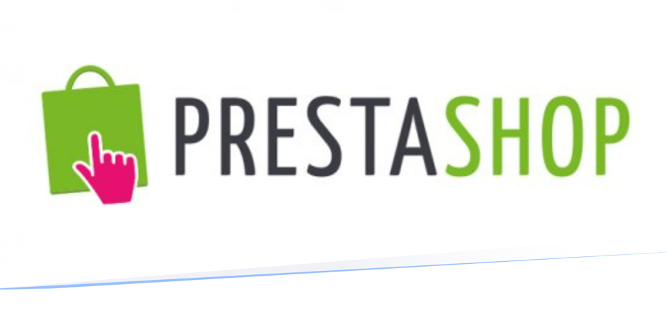 Prestashop online
