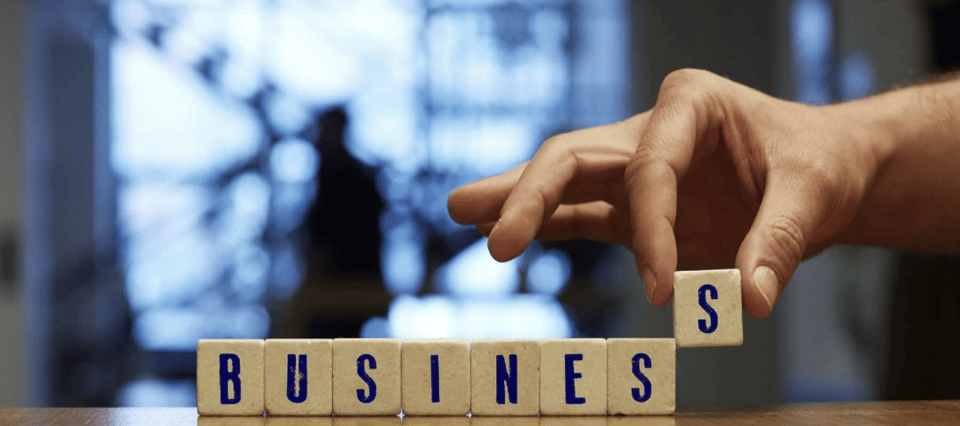 Mejorar tu visibilidad con adwords