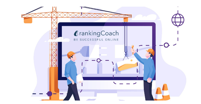 quality backlinks