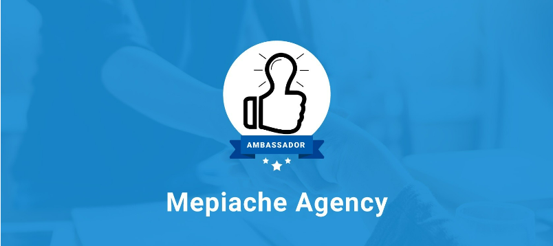 Embajador rankingCoach