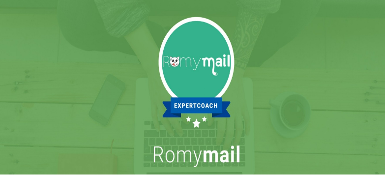 Importancia de Email Marketing