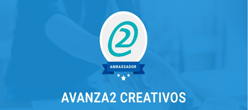Avanza2 creativos