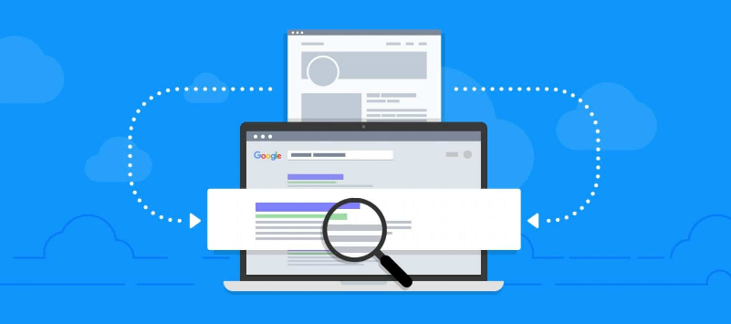 6 secretos de SEO