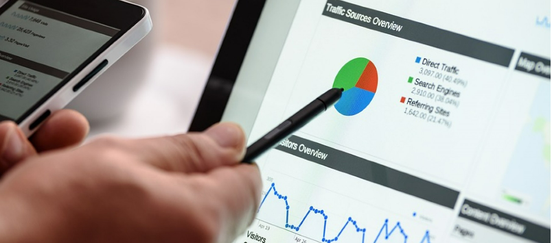 email marketing y SEO